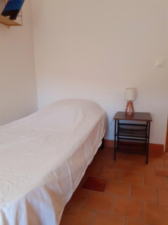 Gite Des Tineries Villa Lagrasse Buitenkant foto