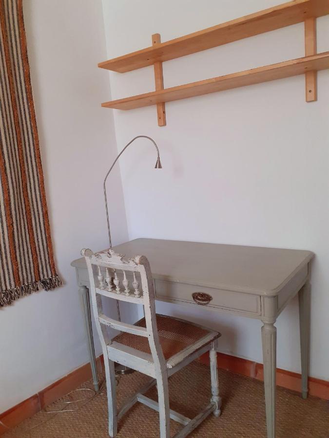 Gite Des Tineries Villa Lagrasse Buitenkant foto